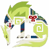Palamute (Thunder)